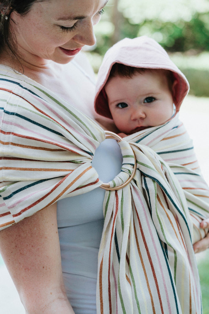 Ring Sling - Hope