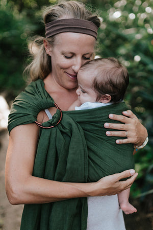 Ring Sling - Selva